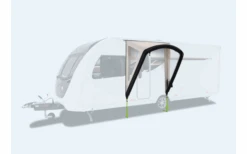 Neue Produkte -Online Camping Rabatte 707774 4789082