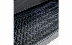 Dometic Pico FTC 1X1 TC Aufblasbares Campingzelt Für Eine Person -Online Camping Rabatte 707792 4809641