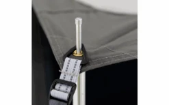 Dometic Pico FTC 1X1 TC Aufblasbares Campingzelt Für Eine Person -Online Camping Rabatte 707795 4809647