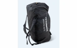 Dometic Pico FTC 1X1 TC Aufblasbares Campingzelt Für Eine Person -Online Camping Rabatte 707798 4809659