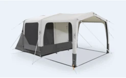 Online Camping Rabatte -Online Camping Rabatte 707894 4809023