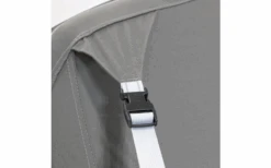 Dometic Santorini FTK 2X4 TC Aufblasbares Campingzelt 4 Personen -Online Camping Rabatte 707903 4809041