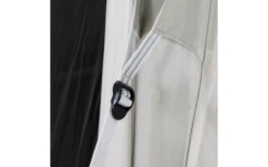 Dometic Santorini FTK 2X4 TC Aufblasbares Campingzelt 4 Personen -Online Camping Rabatte 707909 4809053