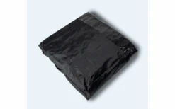 Dometic Santorini FTK 4X8 Innenzelt Schlafbereich Für 4 Personen