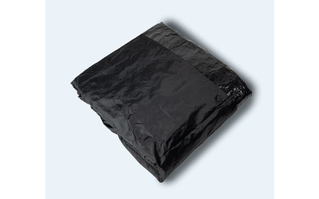 Dometic Santorini FTK 2X4 Innenzelt Schlafbereich Für 2 Personen 3 Dometic Santorini FTK 2X4 Innenzelt Schlafbereich Für 2 Personen