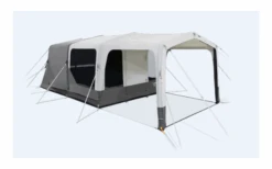 Online Camping Rabatte -Online Camping Rabatte 708053 4809161