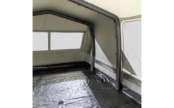 Dometic Santorini FTK 4X8 TC Aufblasbares Campingzelt 8 Personen -Online Camping Rabatte 708065 4809185