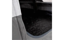 Dometic Santorini FTK 4X8 TC Aufblasbares Campingzelt 8 Personen -Online Camping Rabatte 708068 4809191