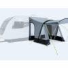 Dometic Leggera AIR 260 Canopy Vordach Für Aufblasbares Vorzelt -Online Camping Rabatte 708524 4817288
