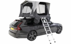 Dometic TRT 140 Air Aufblasbares Dachzelt Inklusive Pumpe 11 Dometic TRT 140 Air Aufblasbares Dachzelt Inklusive Pumpe -Online Camping Rabatte 708578 4814639