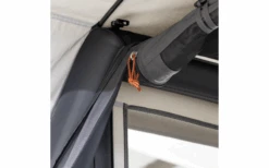 Dometic TRT 140 Air Aufblasbares Dachzelt Inklusive Pumpe 12 Dometic TRT 140 Air Aufblasbares Dachzelt Inklusive Pumpe -Online Camping Rabatte 708581 4814645