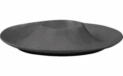 Brunner Eierbecher DOLOMIT Grün -Online Camping Rabatte 708947 4792421