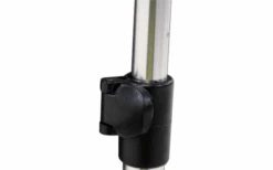 Dometic Pico FTC 1X1 TC Aufblasbares Campingzelt Für Eine Person -Online Camping Rabatte 710168 4809653