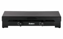 Enders Campingkocher Dalgety 2 Schwarz 11 Enders Campingkocher Dalgety 2 Schwarz -Online Camping Rabatte 710792 4817405