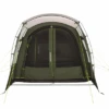 Outwell Ashwood 3 Tunnelzelt -Online Camping Rabatte 710948 4961633
