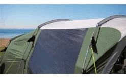 Outwell Ashwood 3 Tunnelzelt -Online Camping Rabatte 710954 4961645