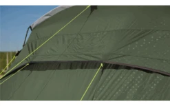 Outwell Ashwood 3 Tunnelzelt -Online Camping Rabatte 710960 4961666