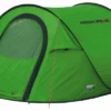 High Peak Vision 2 Einfachdach Pop Up Wurfzelt Schwarz 1 High Peak Vision 2 Einfachdach Pop Up Wurfzelt Schwarz -Online Camping Rabatte 712295 4827914 1