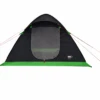 High Peak Swift 3 Einfachdach Pop Up Kuppelzelt Für 3 Personen Phantom Grün 2 High Peak Swift 3 Einfachdach Pop Up Kuppelzelt Für 3 Personen Phantom Grün -Online Camping Rabatte 712481 4828463