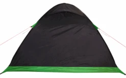 High Peak Swift 3 Einfachdach Pop Up Kuppelzelt Für 3 Personen Phantom Grün -Online Camping Rabatte 712487 4828487