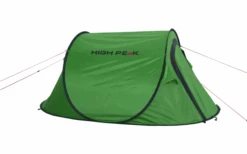 High Peak Vision 3 Einfachdach 3 Personen Pop Up Wurfzelt Schwarz 12 High Peak Vision 3 Einfachdach 3 Personen Pop Up Wurfzelt Schwarz -Online Camping Rabatte 712595 4828136