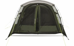 Outwell Ashwood 5 Tunnelzelt 11 Outwell Ashwood 5 Tunnelzelt -Online Camping Rabatte 715565 5123249