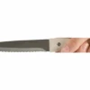 Homeys Vitt Universalmesser 13 Cm -Online Camping Rabatte 717227 4909451
