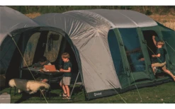 Outwellt Universal Connector M 12 Outwellt Universal Connector M -Online Camping Rabatte 719078 4895315