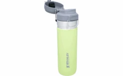 Stanley Isolierflasche 0,7 Liter Weiß -Online Camping Rabatte 719495 4911833