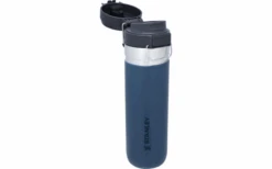 Stanley Isolierflasche 0,7 Liter Weiß -Online Camping Rabatte 720632 4911872