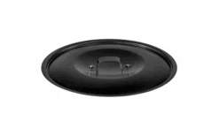 Trangia Deckel Für Lagerkessel 4,5 Liter, Non-Stick