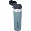 Stanley Isolierflasche 0,7 Liter Weiß -Online Camping Rabatte 724232 4911800