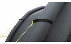 Outwell Starhill 5A Aufblasbares Tunnelzelt Dreiraum Für 5 Personen -Online Camping Rabatte 728105 4985867