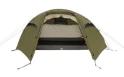 Robens Goshawk 2 Tunnelzelt 2 Personen Grün -Online Camping Rabatte 728669 5040755