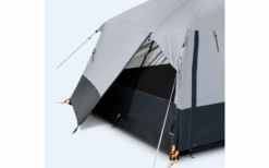 Dometic Reunion FTG 5X5 REDUX Aufblasbares Campingzelt Für 5 Personen -Online Camping Rabatte 728858 5078369