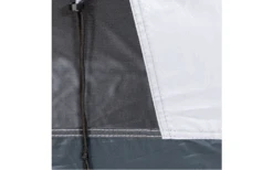 Dometic Reunion FTG 5X5 REDUX Aufblasbares Campingzelt Für 5 Personen -Online Camping Rabatte 728861 5078375