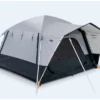 Dometic Reunion FTG 4X4 REDUX Aufblasbares Campingzelt Für 4 Personen 2 Dometic Reunion FTG 4X4 REDUX Aufblasbares Campingzelt Für 4 Personen -Online Camping Rabatte 731432 5078147