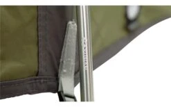 Robens Voyager Versa 4 Tunnelzelt 4 Personen 415 X 230 X 125 Cm 13 Robens Voyager Versa 4 Tunnelzelt 4 Personen 415 X 230 X 125 Cm -Online Camping Rabatte 731651 5040509