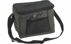 Wecamp Coolboy Kühltasche 20 Liter