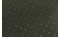 Outwell Parkdale 6PA Aufblasbares Tunnelzelt Vierraum Für 6 Personen -Online Camping Rabatte 732650 4970174