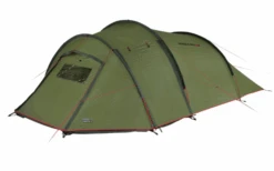 High Peak Falcon 4 LW Lightweight 4 Personen Tunnelzelt Aluminium Gestänge Olive/rot 8 High Peak Falcon 4 LW Lightweight 4 Personen Tunnelzelt Aluminium Gestänge Olive/rot -Online Camping Rabatte 733376 4904132