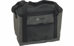 Wecamp Coolboy Kühltasche 20 Liter -Online Camping Rabatte 735200 4915262