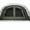 Outwell Greenwood 6 -Online Camping Rabatte 736913 4959257