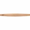 Cozze Pizza Teigroller Aus Buche 45 X 410 Mm -Online Camping Rabatte 739715 4979315