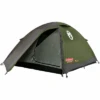 Coleman Active Zelt Darwin 3 Kuppelzelt Für 3 Personen -Online Camping Rabatte 739784 4979369