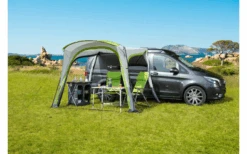 Berger Vorzelt/Sonnendach Bus -Online Camping Rabatte 739787 4973618