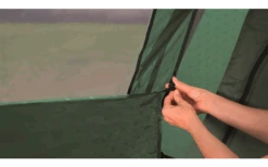 Outwell Greenwood 5 13 Outwell Greenwood 5 -Online Camping Rabatte 739874 4977971