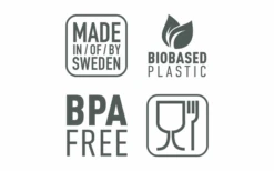 Light My Fire Outdoor MealKit Mystyyellow 12 Light My Fire Outdoor MealKit Mystyyellow -Online Camping Rabatte 740657 4974569