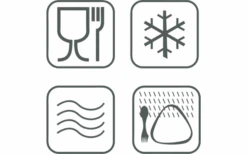 Light My Fire MyCup´n Lid Large Kaffeebecher Cocoa -Online Camping Rabatte 740804 4992650 1