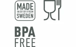 Light My Fire MyCup´n Lid Large Kaffeebecher Dustypink -Online Camping Rabatte 740807 4992656